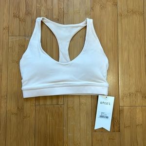 Stori Sportsbra